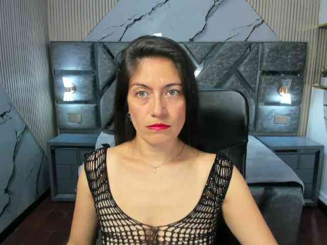 Sara69- webcam