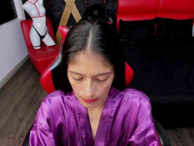 Sara69- webcam