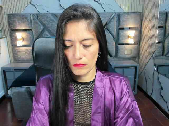 Sara69- webcam