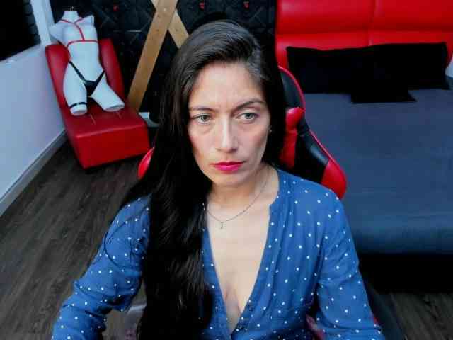 Sara69- webcam