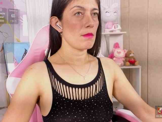 Sara69-