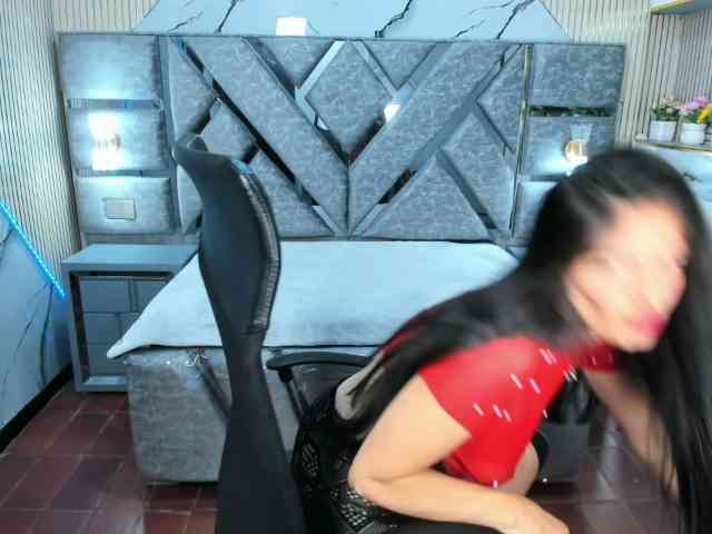 Sara69- Sara69-