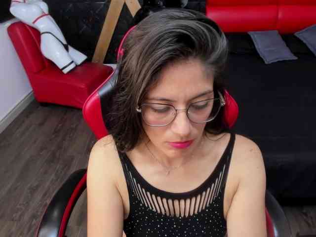 Sara69-