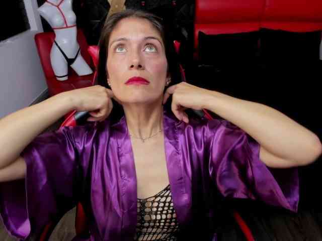 Sara69- webcam