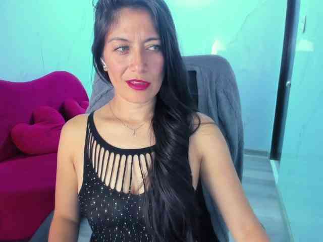 Sara69- webcam