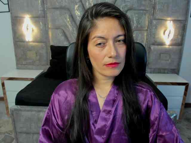 Sara69- webcam