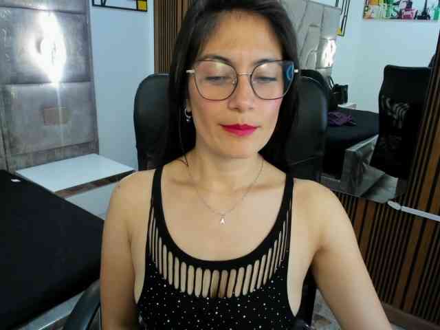 Sara69-