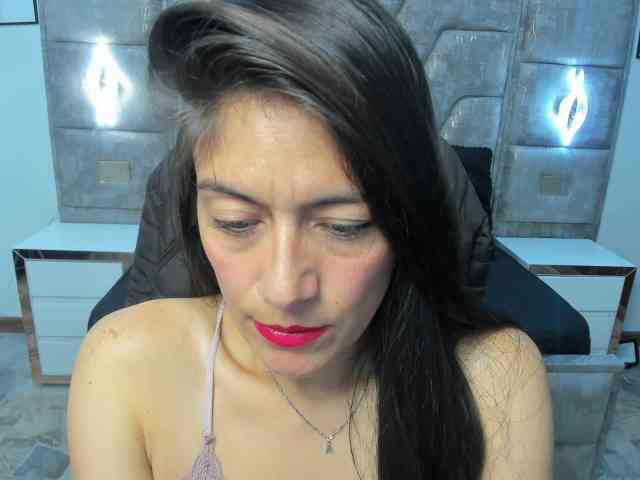 Sara69- webcam