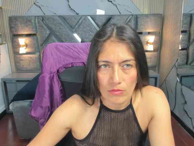 Sara69- webcam