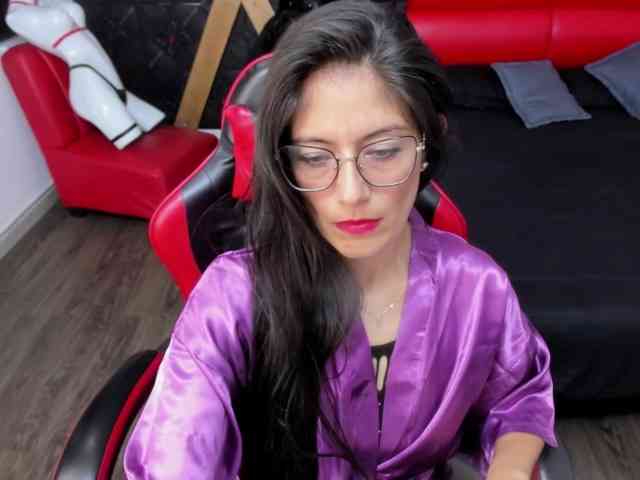 Sara69- webcam