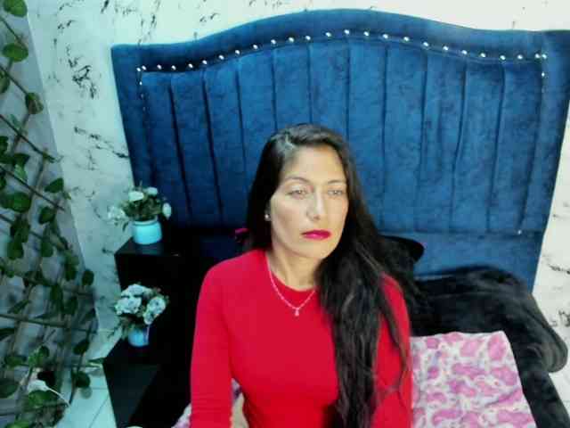 Sara69- webcam
