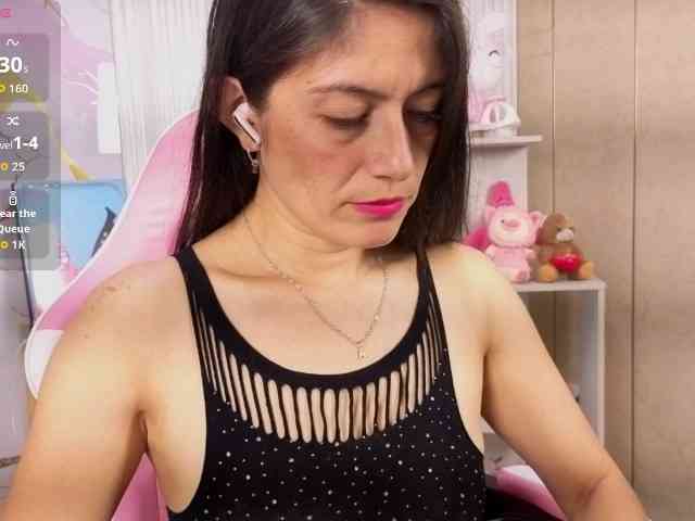 Sara69-