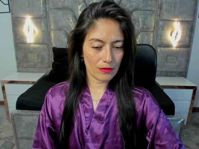 Sara69- webcam