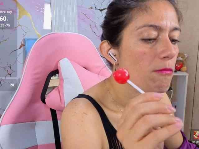 Sara69-