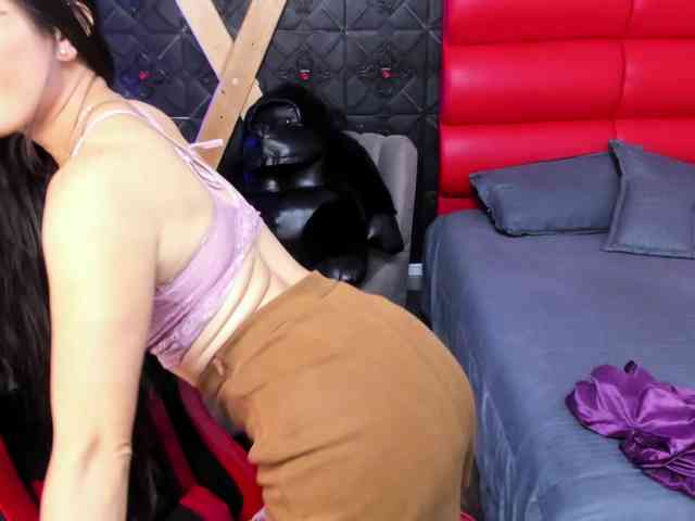 Sara69-