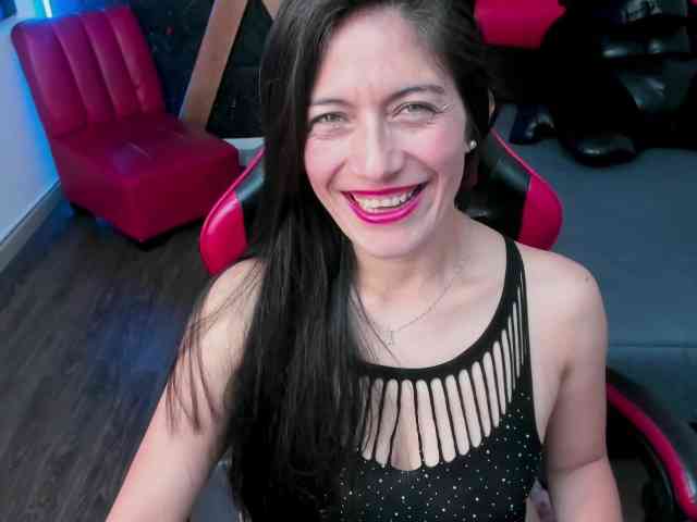 Sara69- webcam