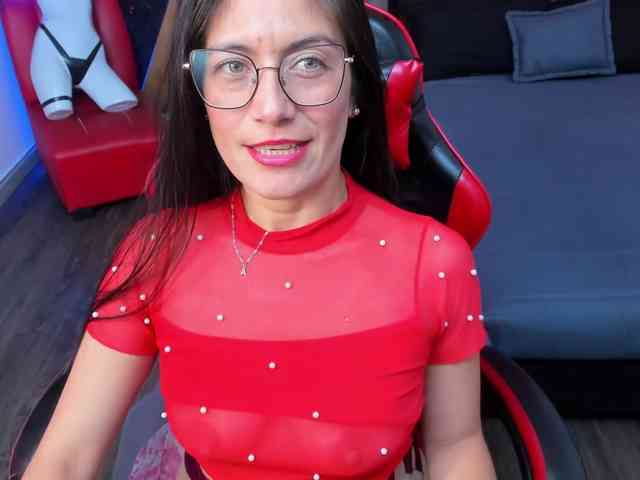 Sara69- Sara69-
