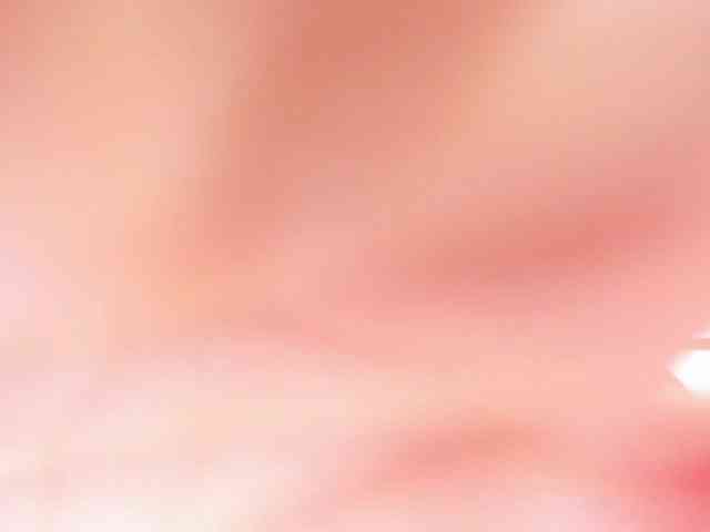 Sara69- webcam