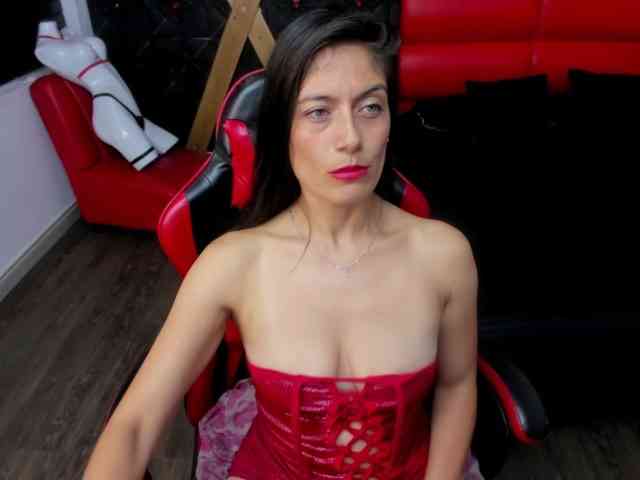 Sara69- webcam