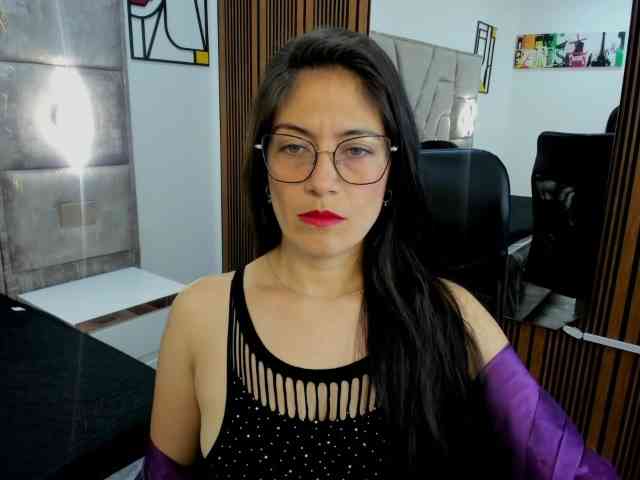 Sara69- webcam