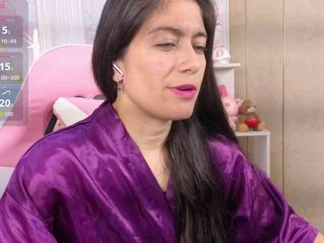 Sara69-