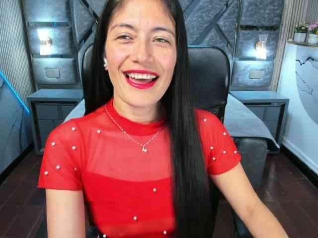 Sara69- Live Webcam on BongaCams