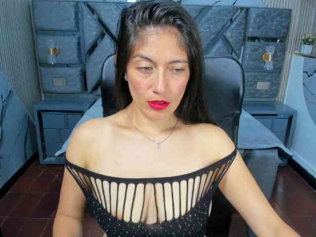 Sara69-