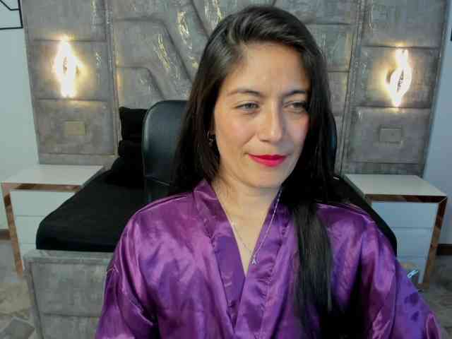 Sara69- webcam