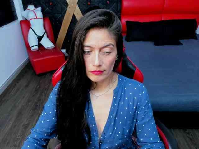 Sara69-