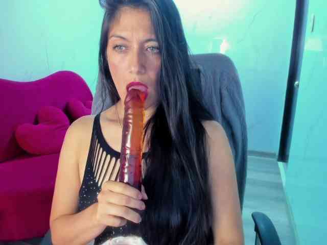 Sara69- webcam