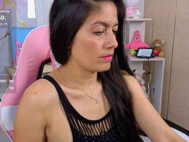 Sara69-