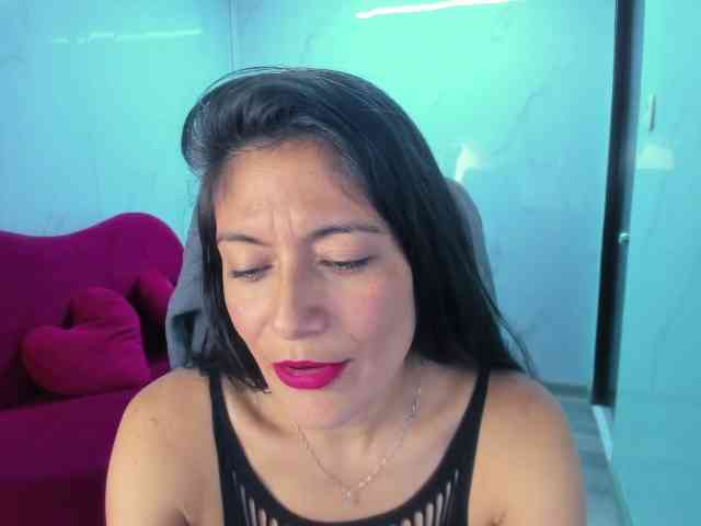 Sara69- webcam