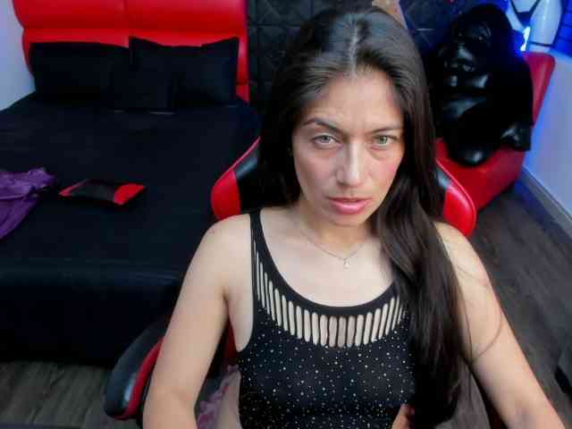Sara69- webcam