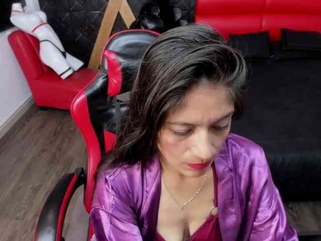 Sara69-