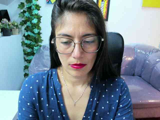 Sara69- webcam