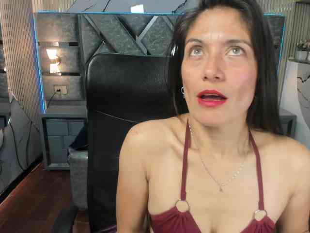 Sara69-