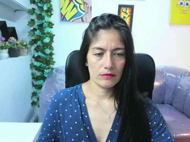 Sara69- webcam