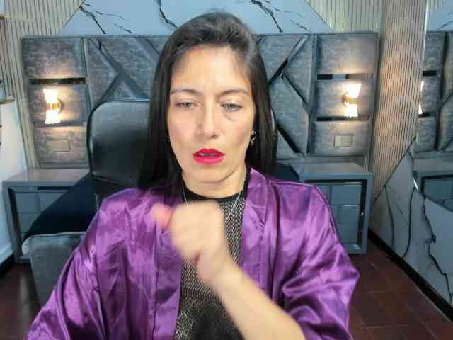 Sara69- webcam
