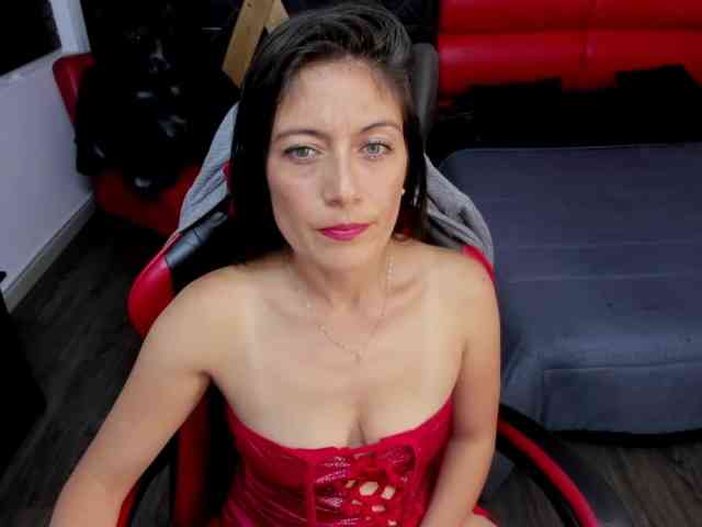 Sara69-