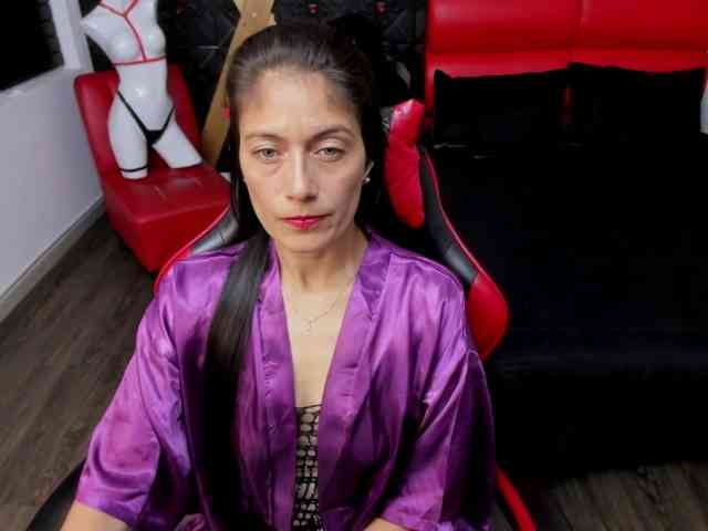 Sara69- webcam