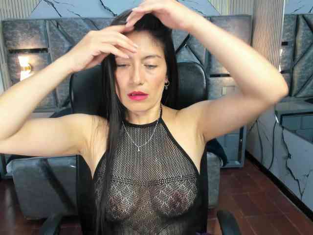 Sara69- webcam