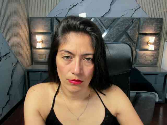 Sara69- webcam
