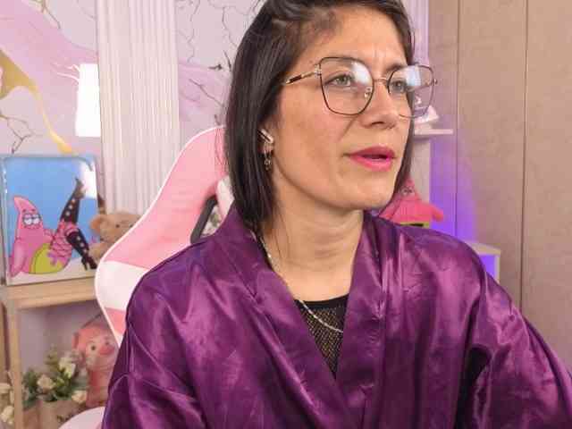 Sara69-