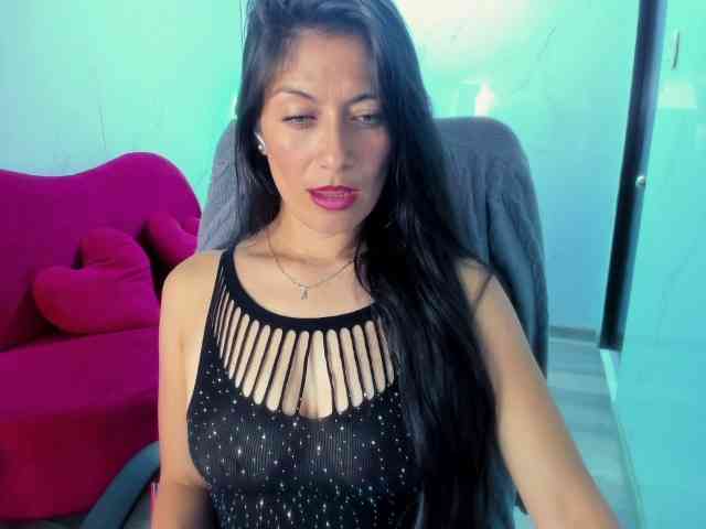 Sara69- webcam