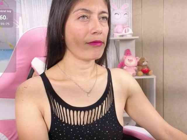 Sara69-