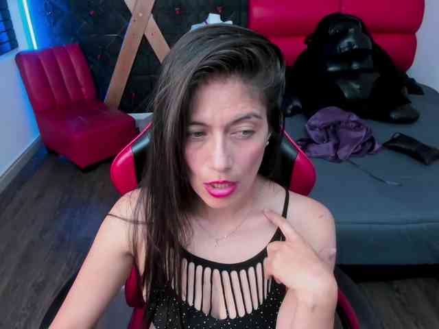 Sara69-