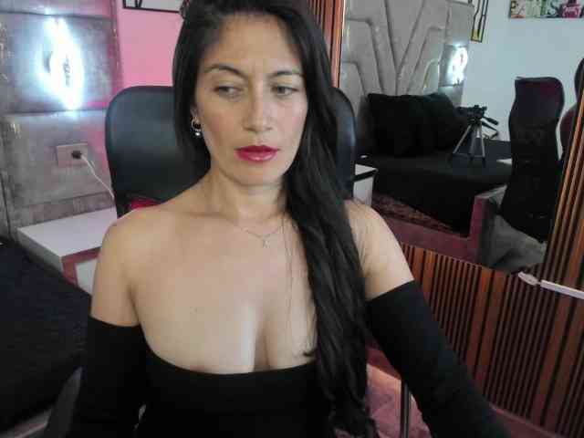 Sara69-