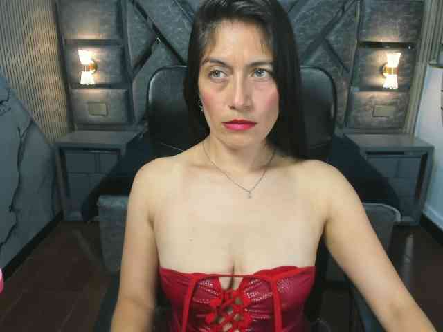 Sara69-