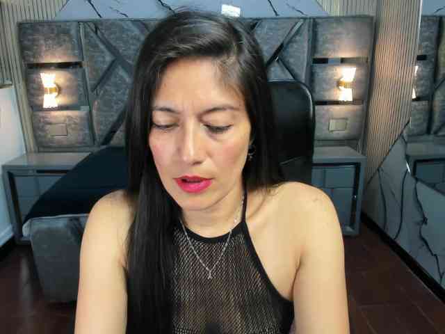 Sara69- webcam