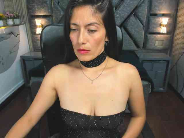 Sara69- webcam